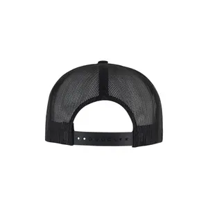 Trucker cap Mister Tee LA Dynasty image-1