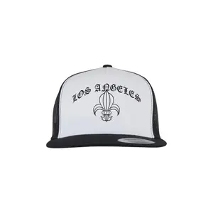 Trucker cap Mister Tee Lil Angeles Classic image-0