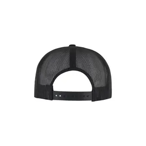 Trucker cap Mister Tee LA Royalty Classic image-1