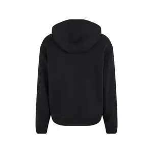 Sudadera con capucha y cremallera Mister Tee LA Bear EMV image-3