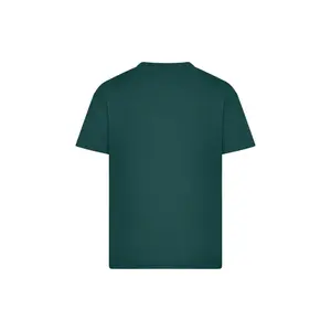 Loose T-shirt Mister Tee Faith Meets Strength image-3