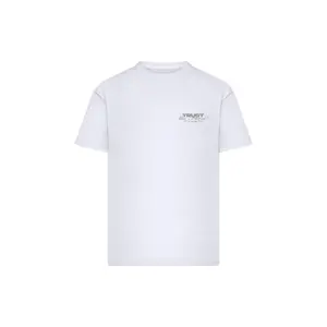 Loose T-shirt Mister Tee Trust The Force image-2