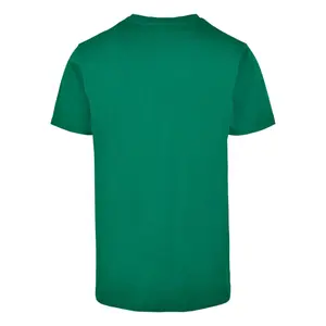 T-shirt Mister Tee Pray 2.0 image-1