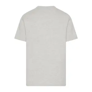 T-shirt Mister Tee Flamingo X image-1