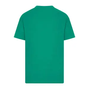 T-shirt Mister Tee Flamingo X image-1