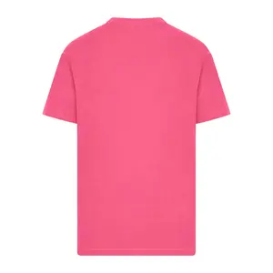 T-shirt Mister Tee Flamingo X image-1