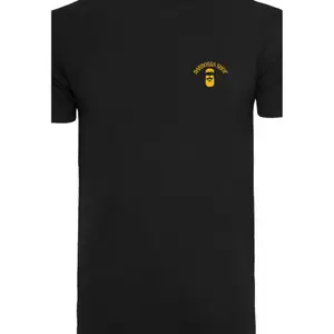 T-shirt Mister Tee Barbossa X image-2