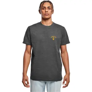 T-shirt Mister Tee Barbossa X image-1