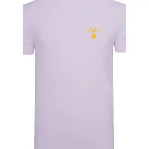 T-shirt Mister Tee Barbossa X image-2