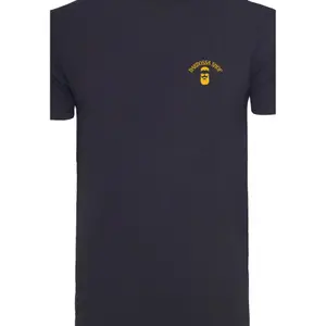 T-shirt Mister Tee Barbossa X image-2