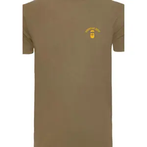 T-shirt Mister Tee Barbossa X image-2