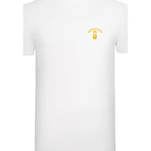 T-shirt Mister Tee Barbossa X image-2