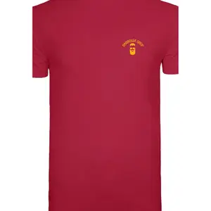 T-shirt Mister Tee Barbossa X image-2