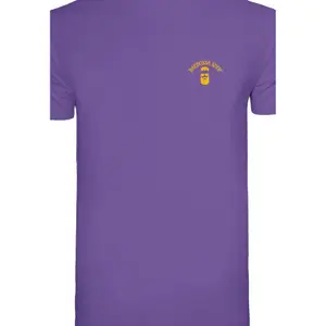 T-shirt Mister Tee Barbossa X image-2