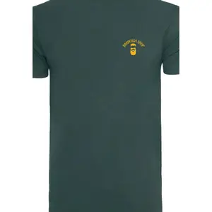 T-shirt Mister Tee Barbossa X image-2