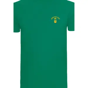 T-shirt Mister Tee Barbossa X image-2