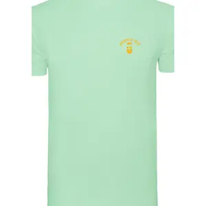 T-shirt Mister Tee Barbossa X image-2