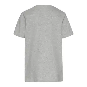 T-shirt de criança Mister Tee Spiderman Comic image-4