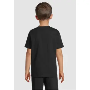 Children's T-shirt Mister Tee Blessed Forever image-1