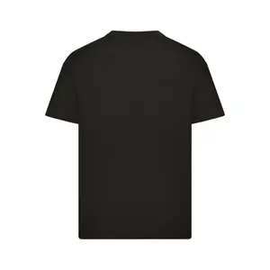 Children's T-shirt Mister Tee Blessed Forever image-3