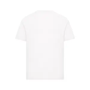Children's T-shirt Mister Tee Blessed Forever image-3