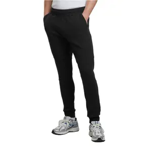 Jogging Trousers Mister Tee image-0