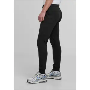 Jogging Trousers Mister Tee image-4