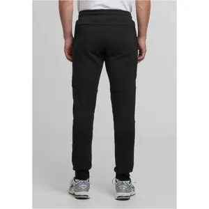 Jogging Trousers Mister Tee image-2