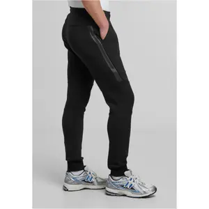 Jogging Trousers Mister Tee image-3