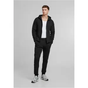 Jogging Trousers Mister Tee image-1