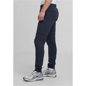 Jogging Trousers Mister Tee image-3