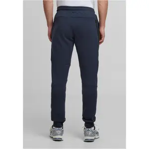 Jogging Trousers Mister Tee image-1