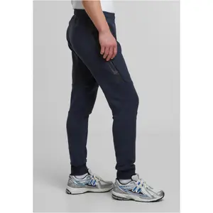 Jogging Trousers Mister Tee image-4