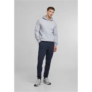 Jogging Trousers Mister Tee image-2