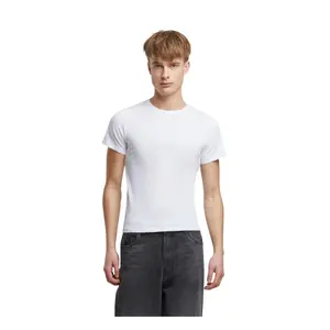 T-shirt Mister Tee image-1