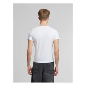 T-shirt Mister Tee image-4