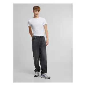 T-shirt Mister Tee image-2