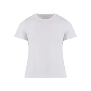 T-shirt Mister Tee image-0