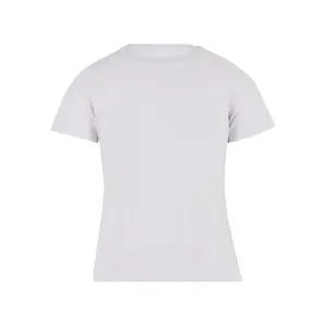 T-shirt Mister Tee image-3