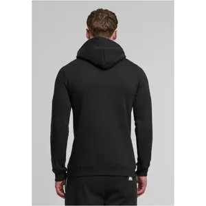 Hooded Sweatshirt Mister Tee image-4