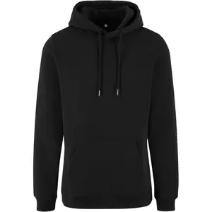 product-sibling