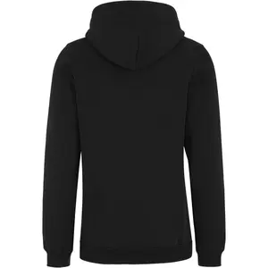 Hooded Sweatshirt Mister Tee image-3