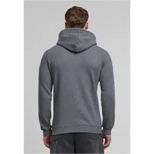 Hooded Sweatshirt Mister Tee image-4