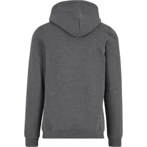 Hooded Sweatshirt Mister Tee image-3