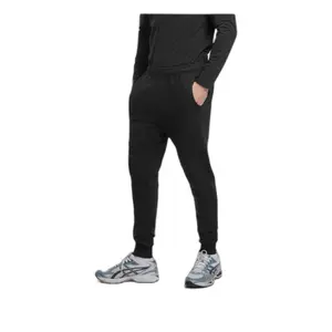 Jogging Trousers Mister Tee image-0