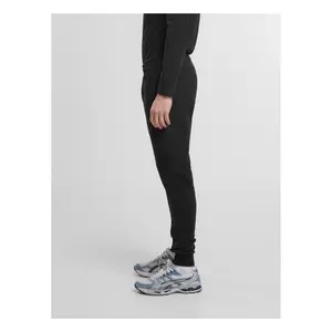 Jogging Trousers Mister Tee image-4