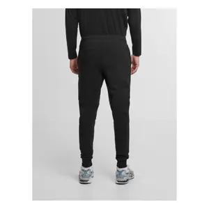 Jogging Trousers Mister Tee image-2