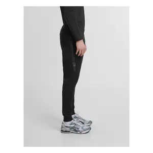 Jogging Trousers Mister Tee image-3