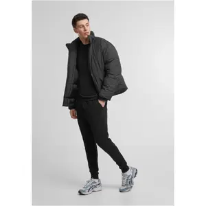 Jogging Trousers Mister Tee image-1