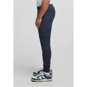 Jogging Trousers Mister Tee image-3
